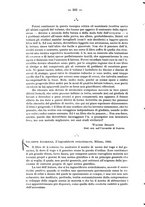 giornale/TO00194049/1940/unico/00000612