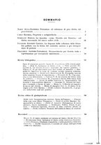 giornale/TO00194049/1941/unico/00000008