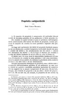 giornale/TO00194049/1941/unico/00000013