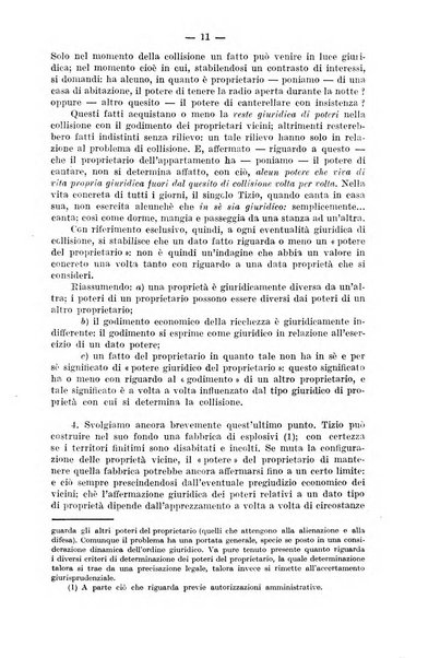 Rivista di diritto civile