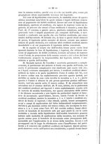 giornale/TO00194049/1941/unico/00000024