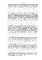 giornale/TO00194049/1941/unico/00000028