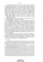 giornale/TO00194049/1941/unico/00000029