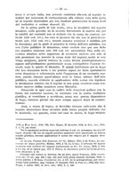 giornale/TO00194049/1941/unico/00000031