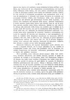 giornale/TO00194049/1941/unico/00000034