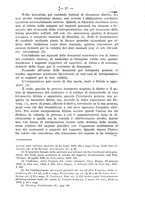 giornale/TO00194049/1941/unico/00000035