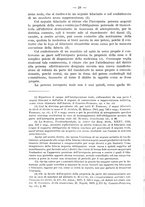 giornale/TO00194049/1941/unico/00000036