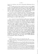 giornale/TO00194049/1941/unico/00000040