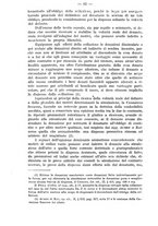 giornale/TO00194049/1941/unico/00000050