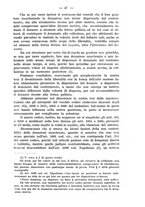 giornale/TO00194049/1941/unico/00000055