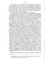 giornale/TO00194049/1941/unico/00000058