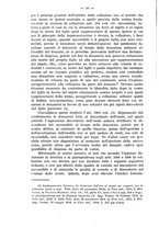 giornale/TO00194049/1941/unico/00000064