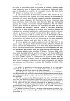 giornale/TO00194049/1941/unico/00000066