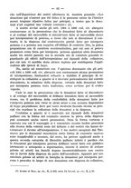 giornale/TO00194049/1941/unico/00000069