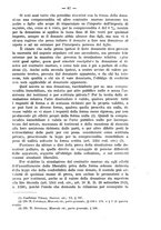 giornale/TO00194049/1941/unico/00000075