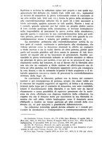 giornale/TO00194049/1941/unico/00000076