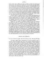 giornale/TO00194049/1941/unico/00000088