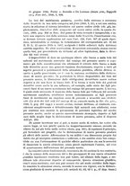 giornale/TO00194049/1941/unico/00000096