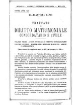 giornale/TO00194049/1941/unico/00000106