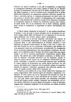 giornale/TO00194049/1941/unico/00000112