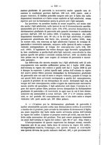 giornale/TO00194049/1941/unico/00000124