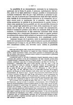 giornale/TO00194049/1941/unico/00000129