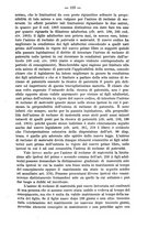 giornale/TO00194049/1941/unico/00000135