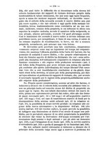 giornale/TO00194049/1941/unico/00000146