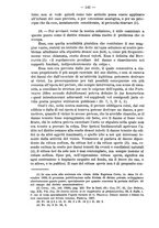 giornale/TO00194049/1941/unico/00000154