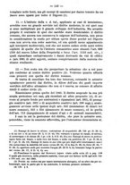 giornale/TO00194049/1941/unico/00000155