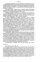 giornale/TO00194049/1941/unico/00000163