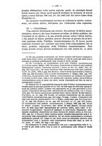 giornale/TO00194049/1941/unico/00000164