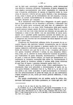 giornale/TO00194049/1941/unico/00000168