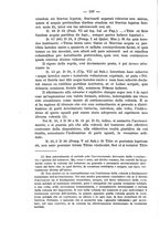 giornale/TO00194049/1941/unico/00000170