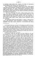 giornale/TO00194049/1941/unico/00000171