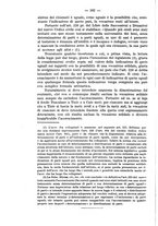 giornale/TO00194049/1941/unico/00000174