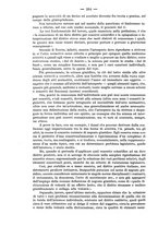 giornale/TO00194049/1941/unico/00000176