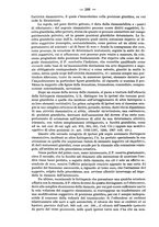 giornale/TO00194049/1941/unico/00000178