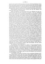 giornale/TO00194049/1941/unico/00000180