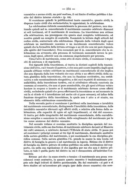 Rivista di diritto civile