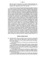 giornale/TO00194049/1941/unico/00000194