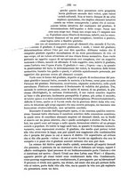 giornale/TO00194049/1941/unico/00000204