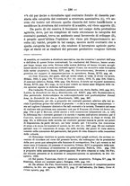 giornale/TO00194049/1941/unico/00000214