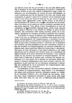 giornale/TO00194049/1941/unico/00000220