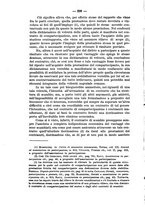 giornale/TO00194049/1941/unico/00000242