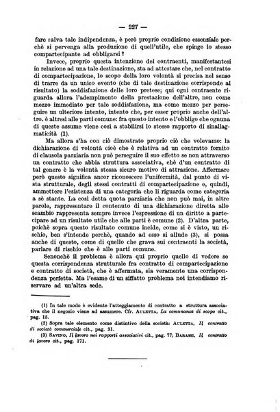 Rivista di diritto civile