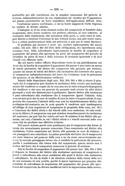 Rivista di diritto civile