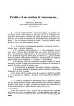 giornale/TO00194049/1941/unico/00000383