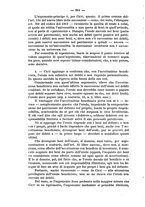 giornale/TO00194049/1941/unico/00000384