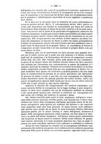 giornale/TO00194049/1941/unico/00000400